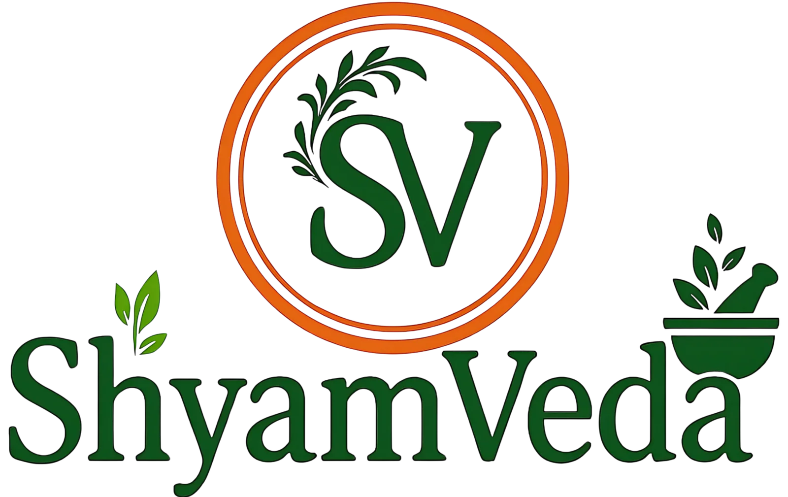 Shyam Veda